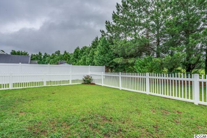 237 White Water Loop Conway, SC 29526 - Photo 7 of 25 Gallery Image 7