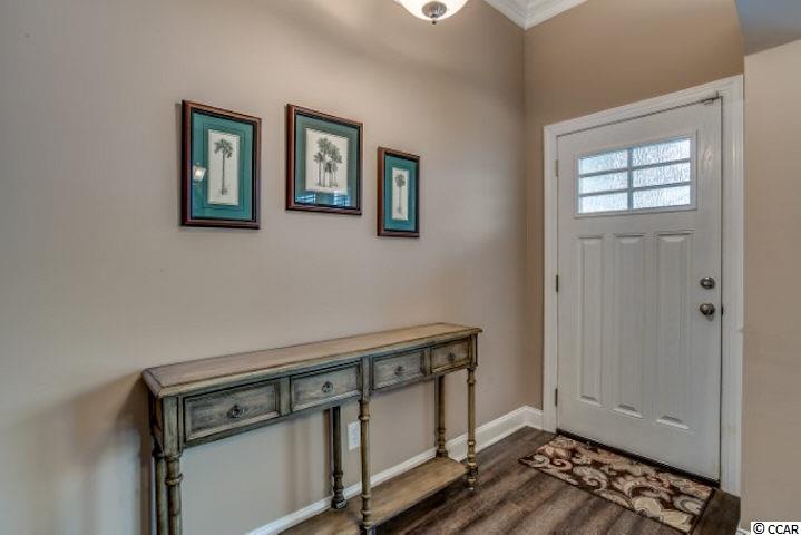 237 White Water Loop Conway, SC 29526 - Photo 8 of 25 Gallery Image 8