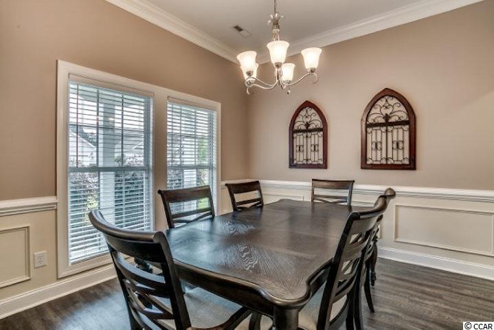 237 White Water Loop Conway, SC 29526 - Photo 10 of 25 Gallery Image 10