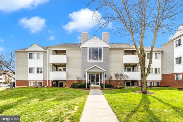 $245,000 | 2137 Wainwright Court, Unit 1B, Frederick, MD 21702