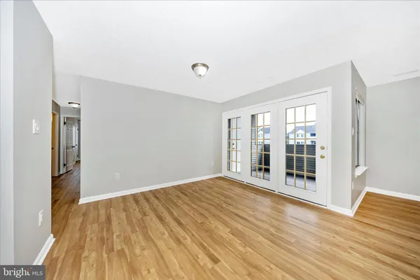 $245,000 | 2137 Wainwright Court, Unit 1B, Frederick, MD 21702