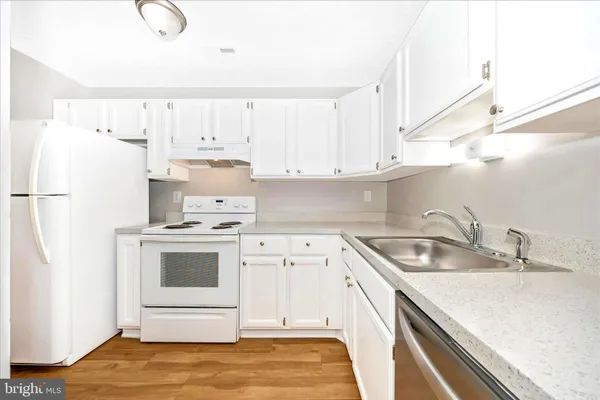 $245,000 | 2137 Wainwright Court, Unit 1B, Frederick, MD 21702