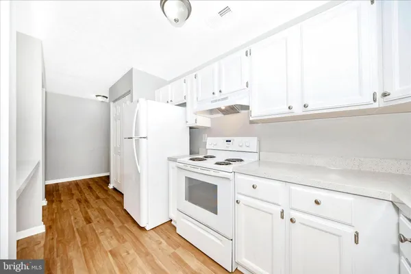 $245,000 | 2137 Wainwright Court, Unit 1B, Frederick, MD 21702