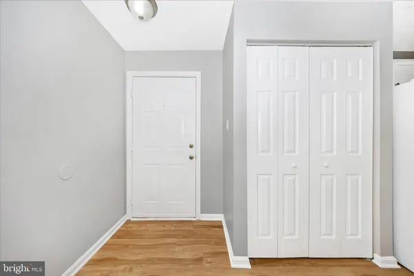 $245,000 | 2137 Wainwright Court, Unit 1B, Frederick, MD 21702