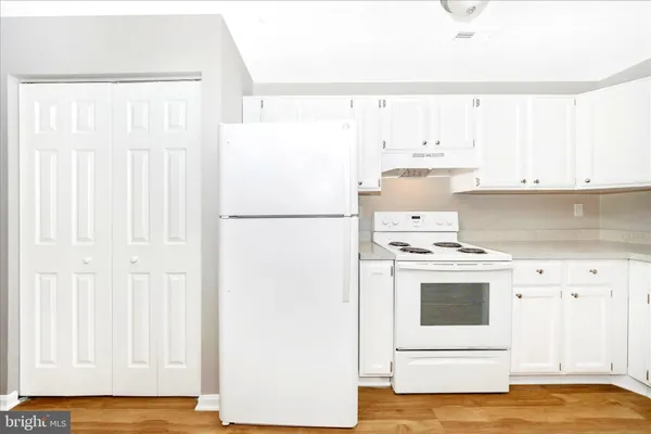 $245,000 | 2137 Wainwright Court, Unit 1B, Frederick, MD 21702