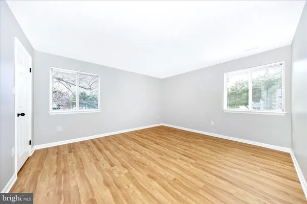 $245,000 | 2137 Wainwright Court, Unit 1B, Frederick, MD 21702