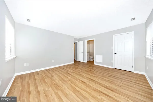 $245,000 | 2137 Wainwright Court, Unit 1B, Frederick, MD 21702