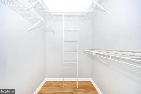 $245,000 | 2137 Wainwright Court, Unit 1B, Frederick, MD 21702