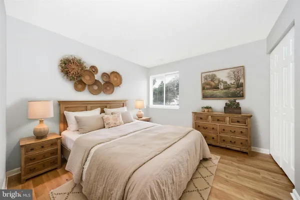 $245,000 | 2137 Wainwright Court, Unit 1B, Frederick, MD 21702