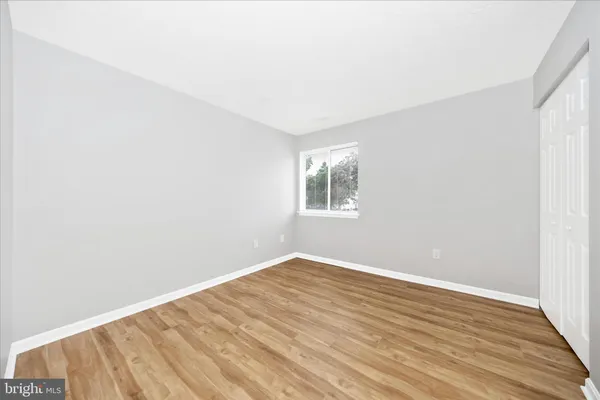 $245,000 | 2137 Wainwright Court, Unit 1B, Frederick, MD 21702