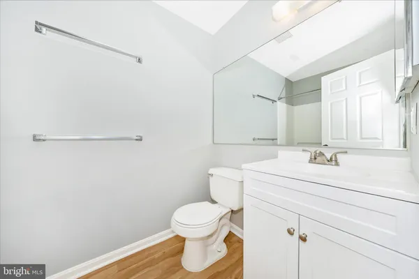 $245,000 | 2137 Wainwright Court, Unit 1B, Frederick, MD 21702