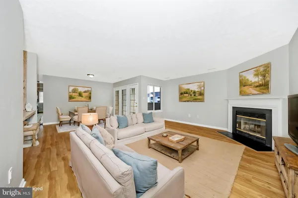 $245,000 | 2137 Wainwright Court, Unit 1B, Frederick, MD 21702