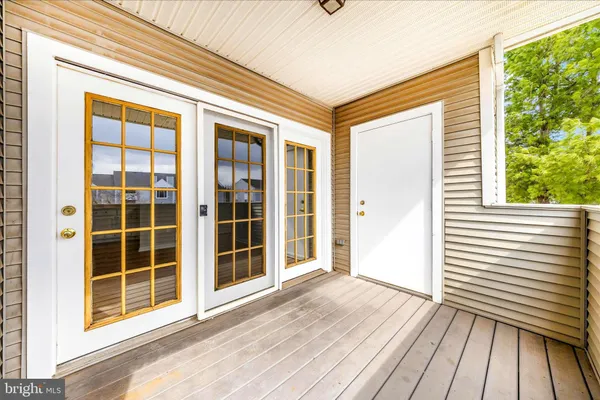 $245,000 | 2137 Wainwright Court, Unit 1B, Frederick, MD 21702