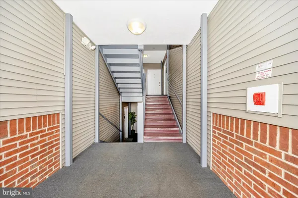 $245,000 | 2137 Wainwright Court, Unit 1B, Frederick, MD 21702