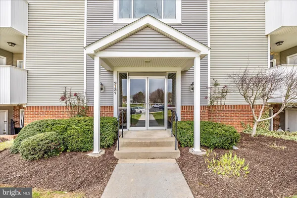 $245,000 | 2137 Wainwright Court, Unit 1B, Frederick, MD 21702