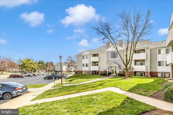 $245,000 | 2137 Wainwright Court, Unit 1B, Frederick, MD 21702