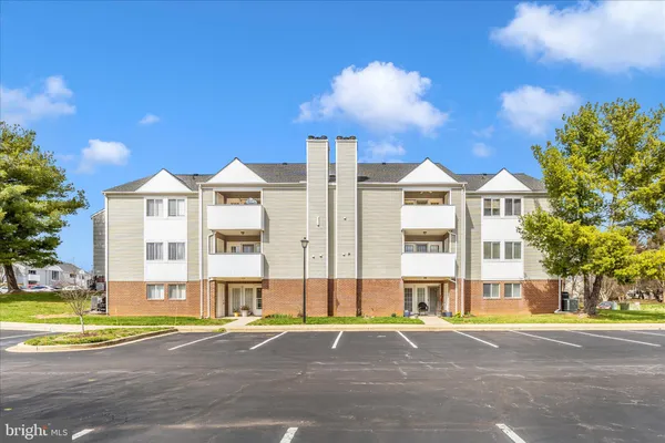 $245,000 | 2137 Wainwright Court, Unit 1B, Frederick, MD 21702