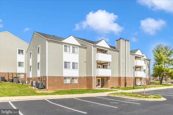 $245,000 | 2137 Wainwright Court, Unit 1B, Frederick, MD 21702