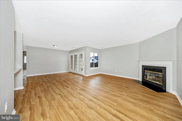 $245,000 | 2137 Wainwright Court, Unit 1B, Frederick, MD 21702