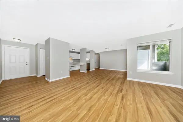 $245,000 | 2137 Wainwright Court, Unit 1B, Frederick, MD 21702