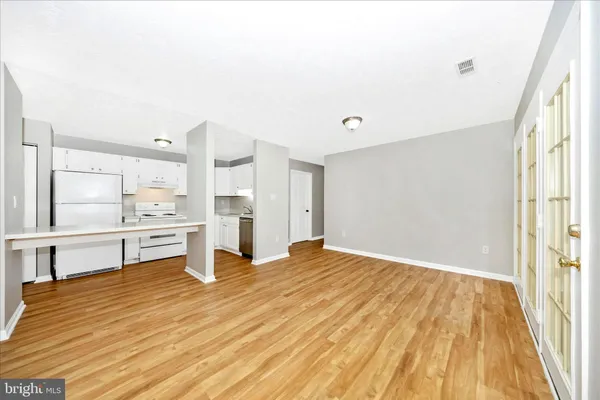 $245,000 | 2137 Wainwright Court, Unit 1B, Frederick, MD 21702