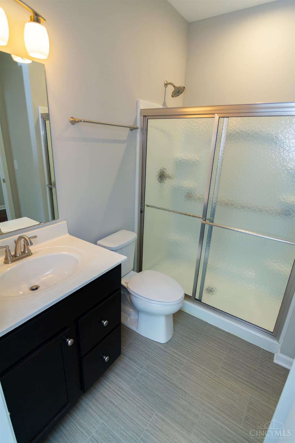 5612 Victoria Road Mason, OH 45040 - Photo 21 of 39 Gallery Image 21