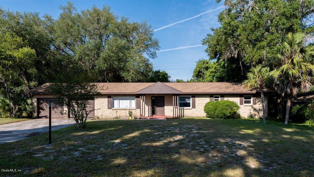 2 Emerald Pass Ocala, FL 34472 - Photo 1 of 1 2 emerald pass (5 of 44)_preview