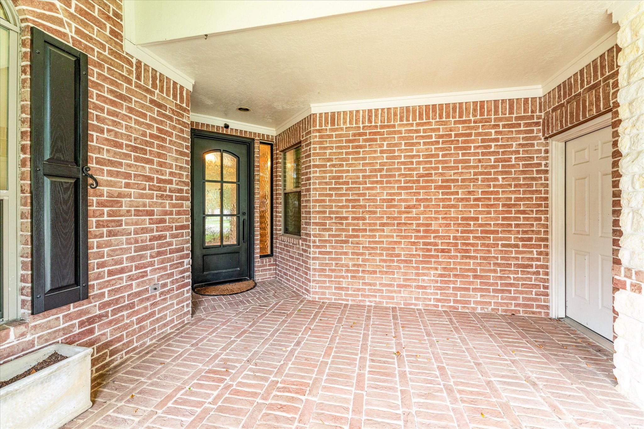 28331 Hollow Springs Lane Spring, TX 77386 - Photo 8 of 49