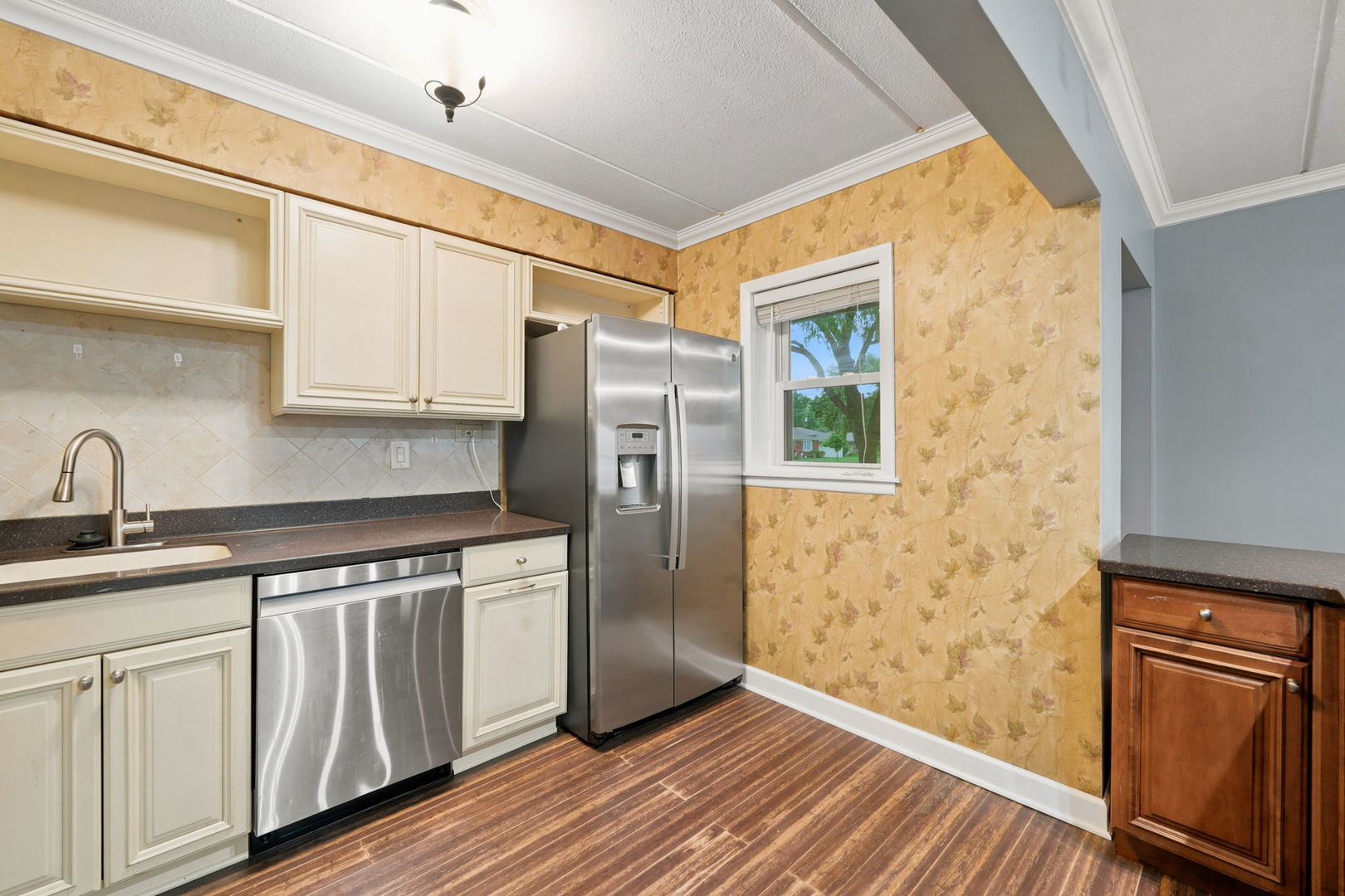 2600 Oakton Street, Unit 1E Park Ridge, IL 60068 - Photo 8 of 19