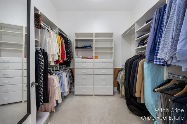 $784,000 | 1527 Fairwood Court, Caledonia, MI 49316