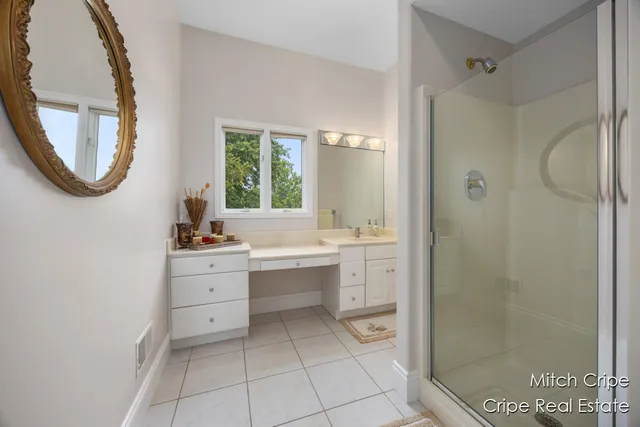 $784,000 | 1527 Fairwood Court, Caledonia, MI 49316