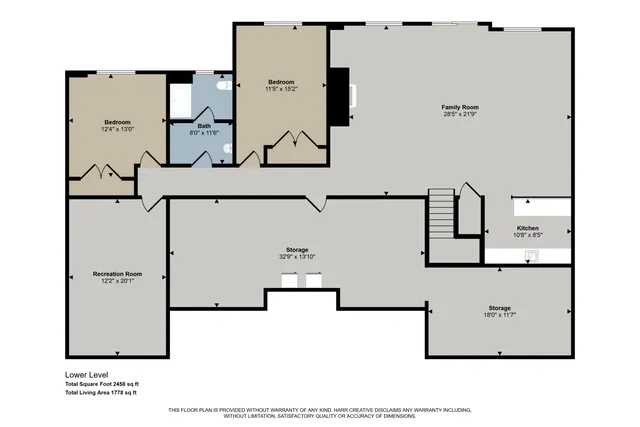 $784,000 | 1527 Fairwood Court, Caledonia, MI 49316