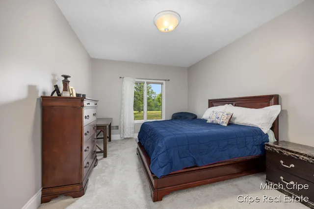 $784,000 | 1527 Fairwood Court, Caledonia, MI 49316