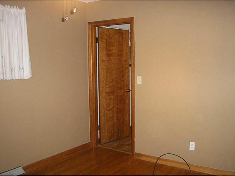 2319 Crabill Road Springfield, OH 45502 - Photo 17 of 25