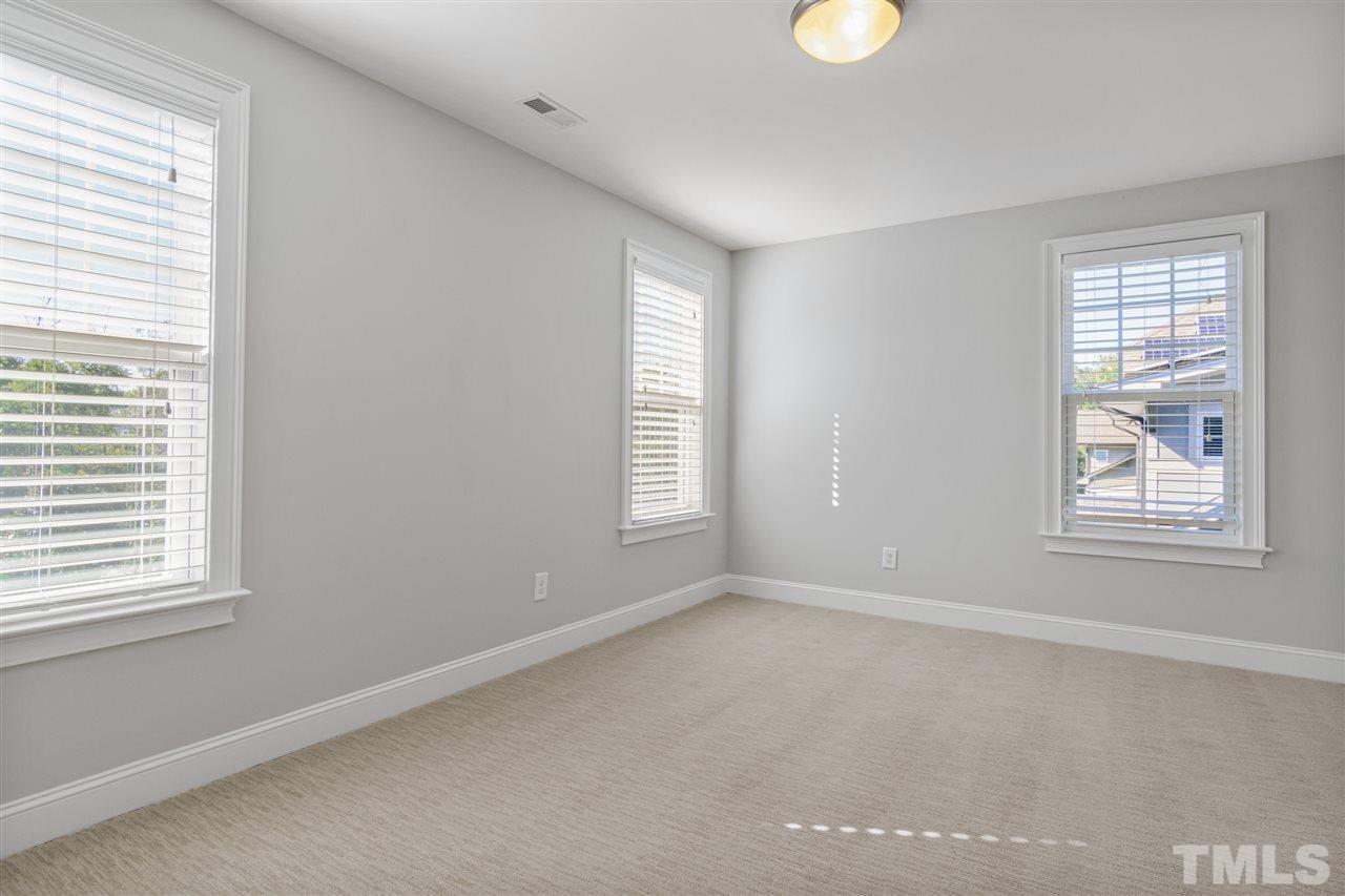 10105 2nd Star Court Raleigh, NC 27613 - Photo 22 of 30