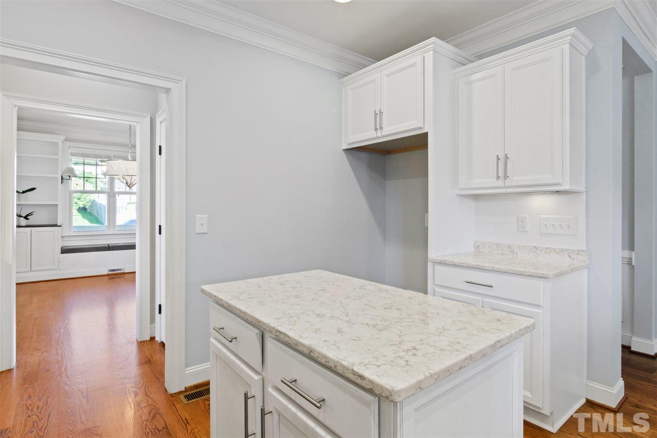 10105 2nd Star Court Raleigh, NC 27613 - Photo 8 of 30