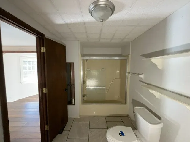 $350,000 | 12028 Holland Court, Bon Aqua, TN 37025