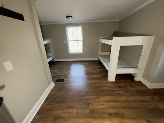 $350,000 | 12028 Holland Court, Bon Aqua, TN 37025