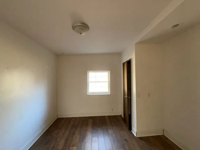 $350,000 | 12028 Holland Court, Bon Aqua, TN 37025