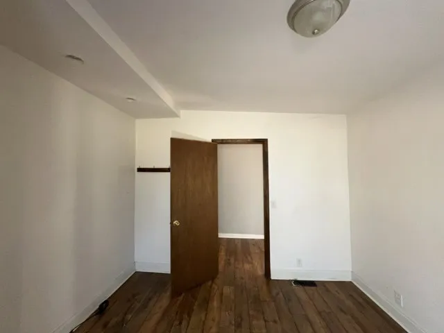 $350,000 | 12028 Holland Court, Bon Aqua, TN 37025