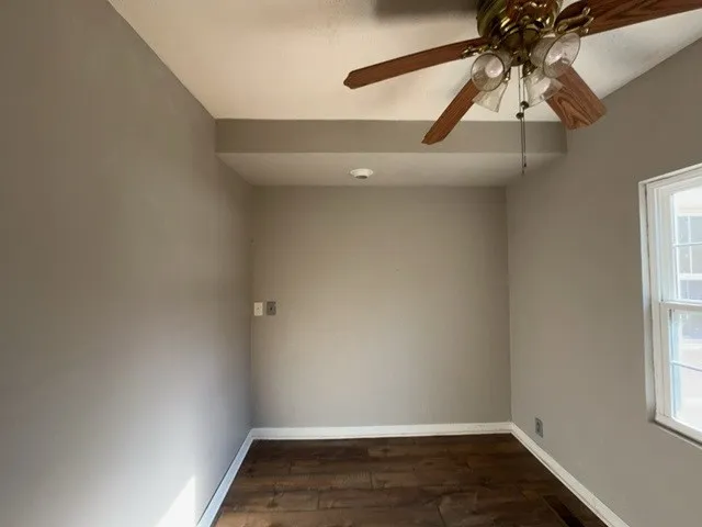 $350,000 | 12028 Holland Court, Bon Aqua, TN 37025