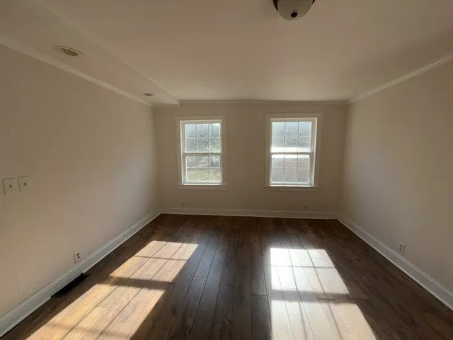 $350,000 | 12028 Holland Court, Bon Aqua, TN 37025