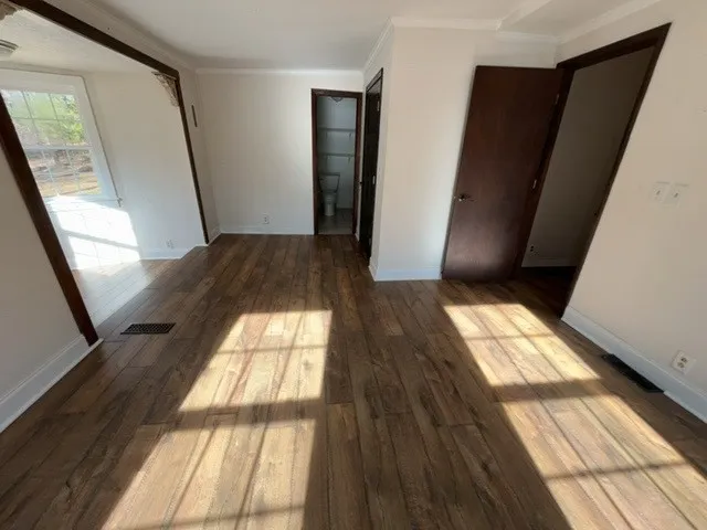 $350,000 | 12028 Holland Court, Bon Aqua, TN 37025