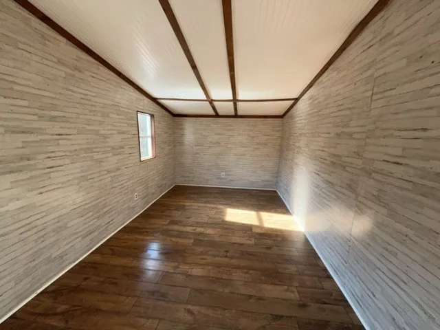 $350,000 | 12028 Holland Court, Bon Aqua, TN 37025