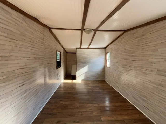 $350,000 | 12028 Holland Court, Bon Aqua, TN 37025