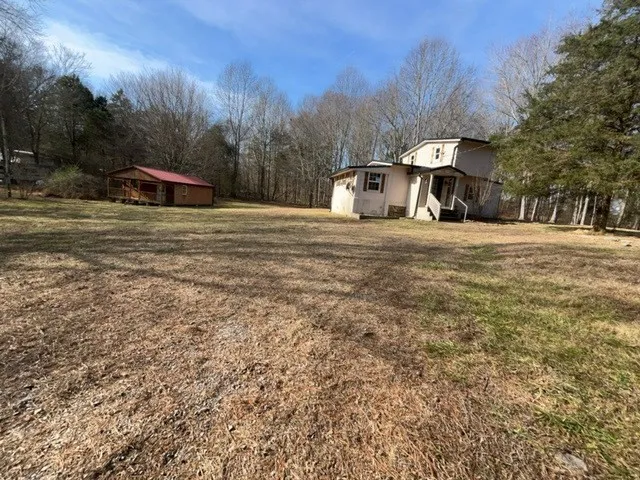 $350,000 | 12028 Holland Court, Bon Aqua, TN 37025