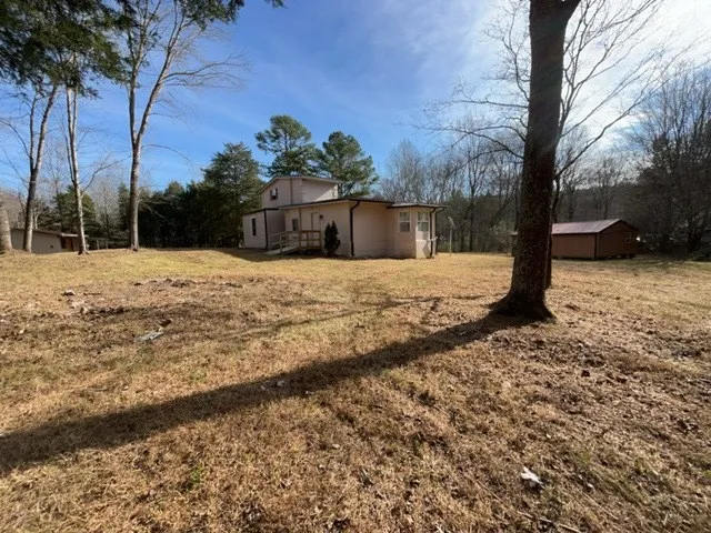 $350,000 | 12028 Holland Court, Bon Aqua, TN 37025