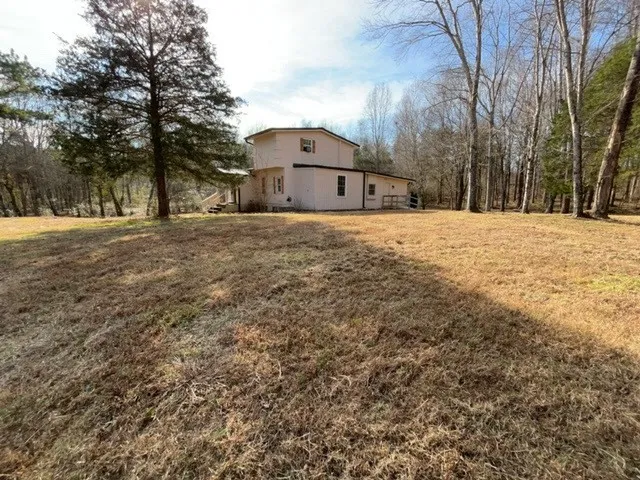 $350,000 | 12028 Holland Court, Bon Aqua, TN 37025