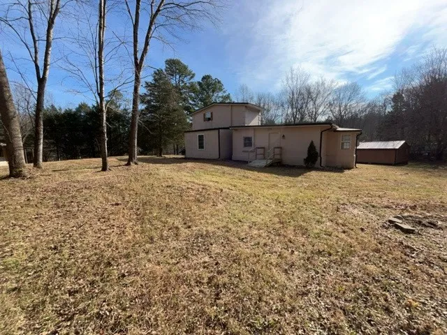 $350,000 | 12028 Holland Court, Bon Aqua, TN 37025