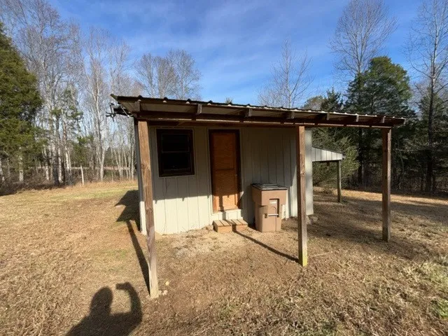 $350,000 | 12028 Holland Court, Bon Aqua, TN 37025